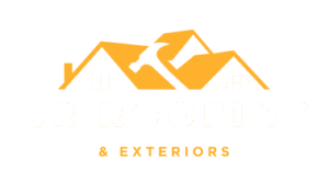 HR Roofing & Exteriors photo 4