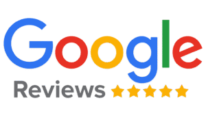 Google-Review-Logo-1536x864