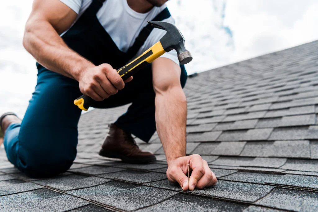 The Importance of Regular Roof Maintenance: Protecting Your Home and Saving Money