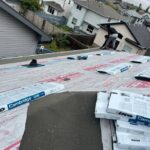 Top 5 Signs It’s Time to Replace Your Roof