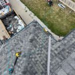 The Ultimate Guide to Roof Repairs: When to Fix, When to Replace