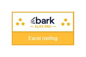barklogo03
