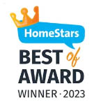 homestars
