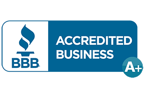 partnerBBB-Aplus-rating-CIE