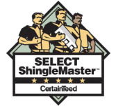 shinglemaster